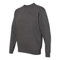 thumbnail image 2 of C2 Sport Crewneck Sweatshirt Size up to 4XL, 2 of 5