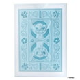 thumbnail image 5 of Bicycle Disney Stitch Playing Cards, 5 of 5