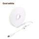 thumbnail image 2 of Tira de Luces de Neón Inteligentes USB de 5 V y 2 M, Sensor Táctil, Lámpara LED Regulable, Luz Flexible Impermeable para Decoración del Hogar, la Habitación y la Cocina., 2 of 5