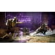 thumbnail image 2 of Mortal Kombat 11 Ultimate Edition Playstation 4 PlayStation 4 Ultimate Edition, 2 of 4