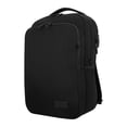 thumbnail image 2 of Mochila Samsonite Xtrem Sky Black Porta Laptop 16", 2 of 8