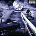 thumbnail image 1 of Eminem - The Slim Shady LP, 1 of 3