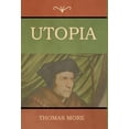 thumbnail image 3 of Utopia, 3 of 3