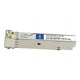 thumbnail image 3 of Add-on Computer Peripherals Sfp10gbbxu60ao Msa 10gbase-bx Sfp+ Taa X, 3 of 6