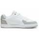 thumbnail image 2 of Men's PU & MA MAPF1 Caven 2.0 White-Sheen Green-Team Sil (308157 02) - 11, 2 of 5