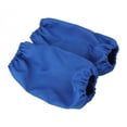 thumbnail image 4 of Cubre para Limpiar Cocina perfecl Azul real, 4 of 7