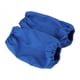 thumbnail image 4 of Funda protectora para cocina, hogar, limpieza, cocina, resistente a la suciedad Azul real, 4 of 7