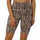 thumbnail image 3 of Gibobby Pantalones de yoga Leggings de Pantalones deportivos de yoga Entrenamiento deportivo para mujeres Pantalones de yoga para correr(Amarillo， XL), 3 of 5
