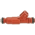 thumbnail image 4 of Bosch Gasoline Injector, 4 of 4