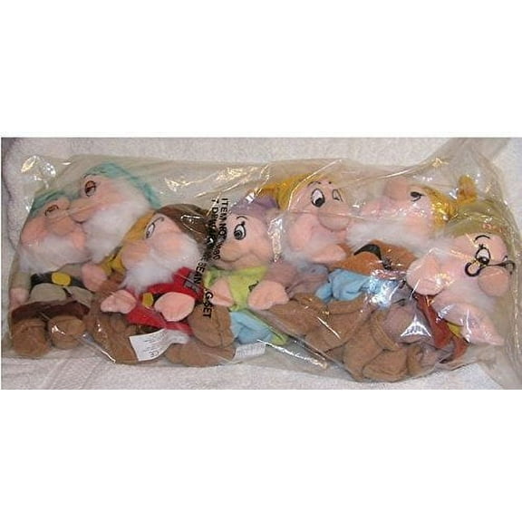 World of Toys Soft Adorable Stuffed Animals & Plush Toy