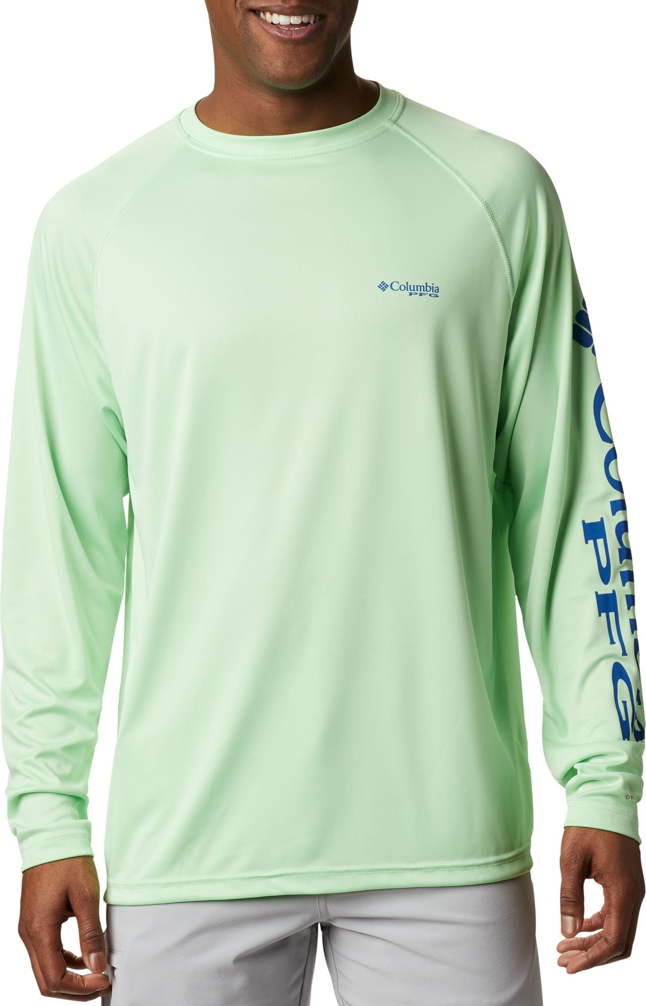 camisa da puma preta