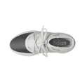 thumbnail image 3 of Adi-das Fear Of God X Athletics I Basketball Lace Up Mens Grey Sneakers Casual S, 3 of 5