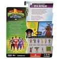 thumbnail image 5 of Mighty Morphin Power Rangers: Re-Ignition - Rita Repulsa Evil Space Alien Figure for kids 4+ by Playmates Toys, 5 of 10