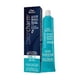 thumbnail image 2 of Color de pelo WELLA Color Charm Demi Permanente 2BBL Azul Negro, 2 of 3