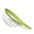 thumbnail image 4 of OUNONA Avocado Slicer with Stainless Steel Blade and Ergonomic ABS Handle for Easy Kitchen Preparation, 4 of 5