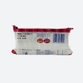 thumbnail image 2 of McVities Butter Shortbread 200g, 2 of 2