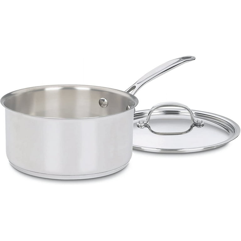 未使用　クイジナート Cuisinart 鍋　フライパン　7ピースセット 楽天市場】IH対応 クイジナート（鍋・フライパン｜キッチン用品