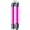 Pink Version, variant on Foldable Extension Wand,Compatible Dy*son V7 V8 V10 V11 V15 Cordless Vacuum Cleaner Accessories Quick Release Replacement Tube Part