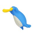 thumbnail image 2 of Minkissy 1Pack Tea Infuser For Loose Leaf Mini Strainer With Assorted Color, 2 of 8