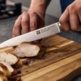 thumbnail image 7 of ZWILLING Four Star 8-inch Carving Knife, 7 of 7