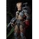 thumbnail image 1 of NECA prédateur achab: ultime édition figurine originale modèles à collectionner jouetswith retail box zhangyuxiang unisex, 1 of 1