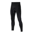 thumbnail image 1 of Pantalones de traje de neopreno premium para buceo, natación y esnórquel M, 1 of 7