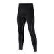 thumbnail image 1 of Pantalones de neopreno para hombre, neopreno cálido, para buceo, surf y esnórquel. M, 1 of 7