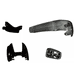 thumbnail image 2 of Botón Palanca de Cambios GM PARTS Sonic T/a 2012-2017, 2 of 2