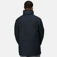 thumbnail image 4 of Regatta Professional Mens Waterproof Breathable Jacket, 4 of 4