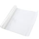thumbnail image 1 of 30 120CM Self Adhesive Headlights Tail Lights Fog Lights Tint Vinyl Film (Transparent), 1 of 3