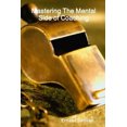 thumbnail image 4 of Mastering The Mental Side Of Coaching, 4 of 9