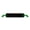 Green, variant on Adjustable Ergonomic Chest Support Pad Cushion Protectors Suitable for Motorcycle Handlebars for Enhanced Riding Safety
