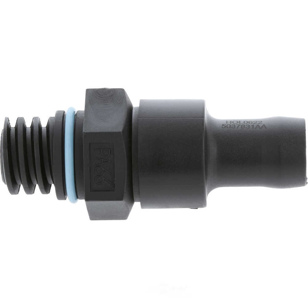 HOLSTEIN 2PCV0087 Parts