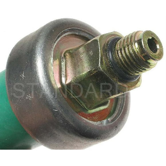 Ford F150 Power Steering Pressure Switch