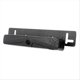 thumbnail image 4 of Car Rear License Camera 1080P Rear View Camera Solar Energy Reversing, 4 of 5