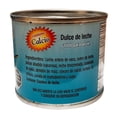 thumbnail image 3 of Chongos zamoranos Herradura 240 g, 3 of 3