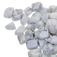 thumbnail image 3 of Piedras caídas pulidas BLESIY Accesorios de fabricación de Piedras de turquesa Piedras naturales caídas, 3 of 8