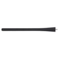 thumbnail image 1 of Antena BuyWeek flexible 7 pulgadas Para Toyota Tacoma, 1 of 9