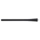 thumbnail image 4 of MÁSTIL DE ANTENA DE COCHE FLEXIBLE DE 7 PULGADAS PARA TACOMA PARA UNA VISTA ESCÉNICA DE ALTA DURABILIDAD, 4 of 7