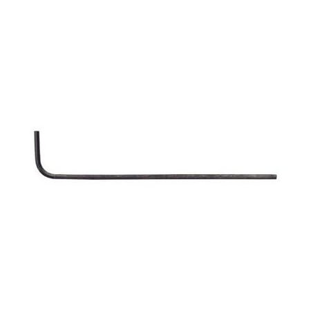 Proto Long Hex Keys - 46212 SEPTLS57746212