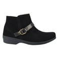 thumbnail image 4 of Revitalign Malibu Women's Comfort Boot, 4 of 7