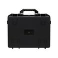 thumbnail image 2 of MilSpec Waterproof Compact Travel Organizer Hard Case For DJI Avata Pro View Combo, 2 of 4