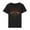 New3/Black, variant on Otvok Womens Round Collar Print T-Shirt Stylish and Comfortable Blouses