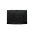 thumbnail image 3 of MSI Pulse 15 15.6" Full HD Gaming Laptop, Intel Core i7 i7-13620H, 32GB RAM, NVIDIA GeForce RTX 4070 8 GB, 1TB SSD, Windows 11 Pro, Pulse 15 B13VGK-1262US, 3 of 17