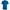 BT3-PeacockBlue, variant on Weilanxin Swim Shirts Short Sleeve for Men Quick Dry Running UPF50+ Sun Protection Rash Guard Top BT3-NavyBlue M