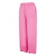 thumbnail image 5 of Ichuanyi liquidación de pantalones casuales para mujeres sueltos de la cintura elástica sólida pantalones largos con bolsillo ICHUANYI WER2023081601924, 5 of 7
