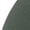 Army Green, variant on cocolona Womens Summer Breathable Drying Biker Shorts Elastic Waist Stretch Workout Gym Yoga Shorts with Pocket