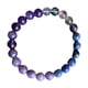 thumbnail image 2 of Minnieouse de cuentas de piedra original única para hombres y mujeres que traen pulseras de cuentas de moda de buena suerte Ropa, zapatos y accesorios Miscelánea, 2 of 6