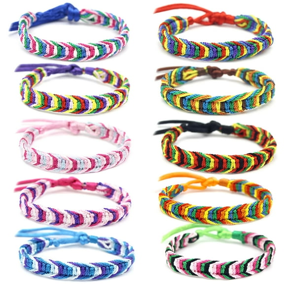 DESIGNICE Lymphatic Activity Earrings Magnetic Acupuncture Earrings for Women Lymphatic Drainage Earrings Zirconia Lymphatic Earrings