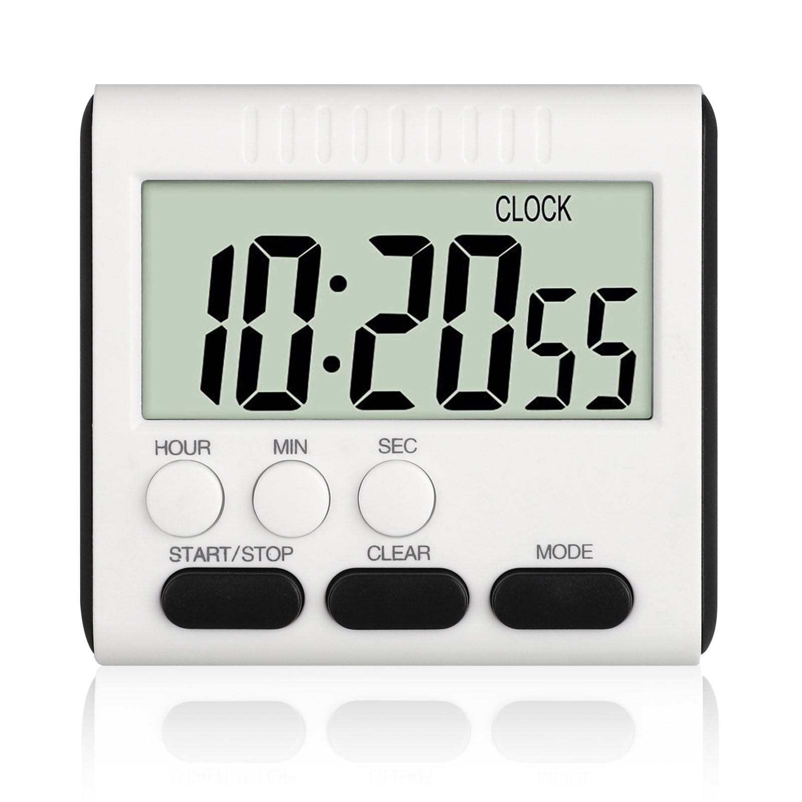 digital kitchen timer digital kitchen timer